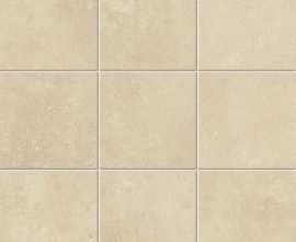 Мозаика Epoxy Beige 2 Matt