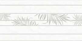 Плитка Equadore Fern 2 31,5x63