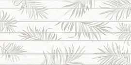 Плитка Equadore Fern 1 31,5x63