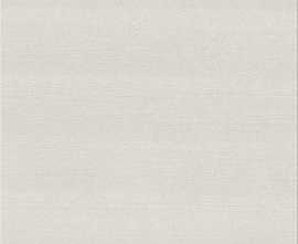 Плитка Aura Marfil Floor 42x42