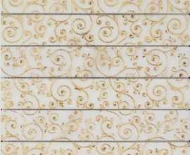 Мозаика Equilibrio M2 4,8х29,8