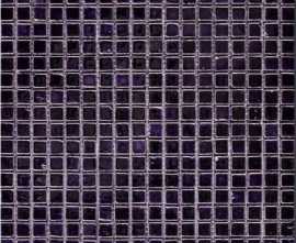 Мозаика Equilibrio 015B 1,5х1,5