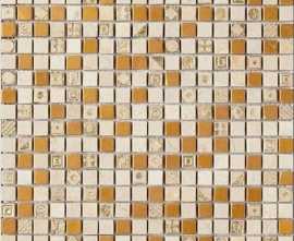 Мозаика Equilibrio 015A 1,5х1,5