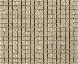 Мозаика Equilibrio 004C 1,5х1,5