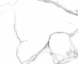 Керамогранит Eris Gray Карвинг 60x60