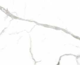 Керамогранит Eris Gray Карвинг 60x120