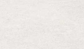 Плитка Erta Silver 33,3x100