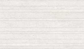 Плитка Erta Decor Silver 33,3x100
