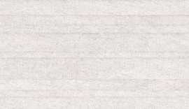 Плитка Erta Decor Silver 25x75