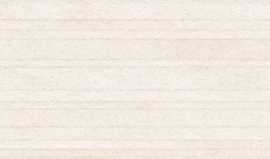 Плитка Erta Decor Beige 33,3x100
