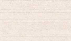 Плитка Erta Decor Beige 25x75