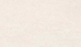 Плитка Erta Beige 33,3x100