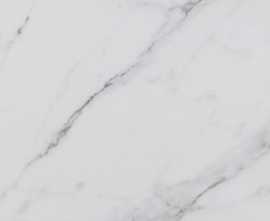 Керамогранит Es.Garda Blanco Leviglass 60x120