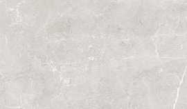 Плитка Escada светлый 20x60