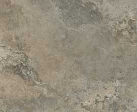 Керамогранит Escala KoraTER Brown 59,8x59,8