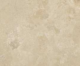 Керамогранит Escala KoraTER Beige 59,8x59,8