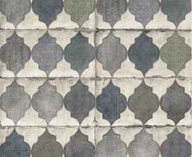 Декор Esenzia Decor Fenice 15x30