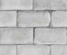 Плитка Esenzia Perla 15x30