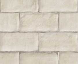 Плитка Esenzia Grano 15x30