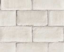 Плитка Esenzia Blanco 15x30