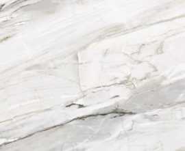 Керамогранит Espero Marmo полированный 60x120