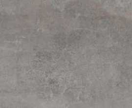 Керамогранит Esplendor Steel 60x120