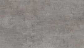 Керамогранит Esplendor Steel 120x360