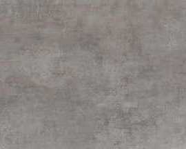 Керамогранит Esplendor Steel 120x260