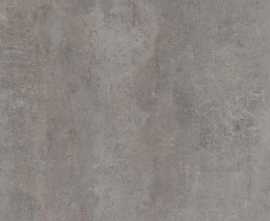 Керамогранит Esplendor Steel 120x120