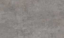 Керамогранит Esplendor Steel 100x300