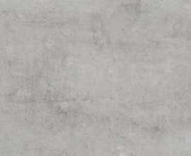 Керамогранит Esplendor Silver 60x120