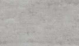 Керамогранит Esplendor Silver 120x360