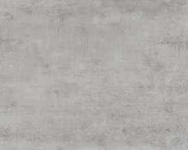 Керамогранит Esplendor Silver 120x260