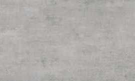 Керамогранит Esplendor Silver 100x300