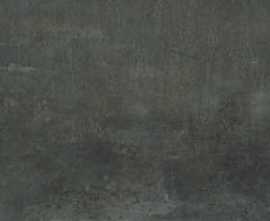 Керамогранит Esplendor Iron 60x120