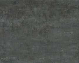 Керамогранит Esplendor Iron 120x260