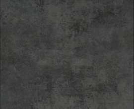 Керамогранит Esplendor Iron 120x120