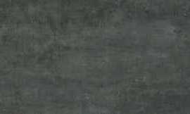 Керамогранит Esplendor Iron 100x300