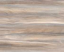 Керамогранит Esprit Wood 41x41