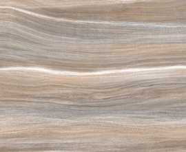 Плитка Esprit Wood 25x50