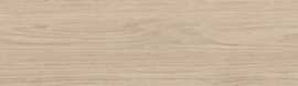 Керамогранит Essence Taupe Natural rect 24x151