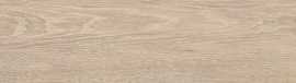 Керамогранит Essence Taupe Natural rect 15x90