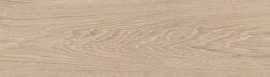 Керамогранит Essence Taupe Antislip rect 19,5x121,5