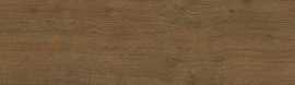 Керамогранит Essence Nut Natural rect 19,5x121,5