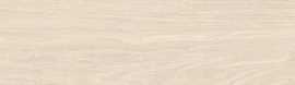 Керамогранит Essence Maple Natural rect 15x90