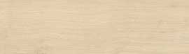 Керамогранит Essence Almond Natural rect 24x151