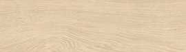 Керамогранит Essence Almond Natural rect 19,5x121,5