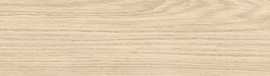 Керамогранит Essence Almond Natural rect 15x90