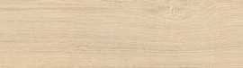 Керамогранит Essence Almond Antislip rect 19,5x121,5