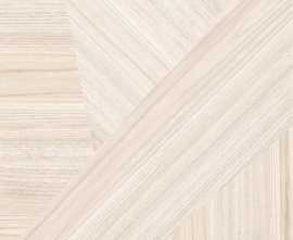 Керамогранит Essense Beige 41x41